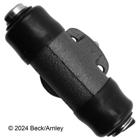 Beck/Arnley Drum Brake Wheel Cylinder P/N:072-8176