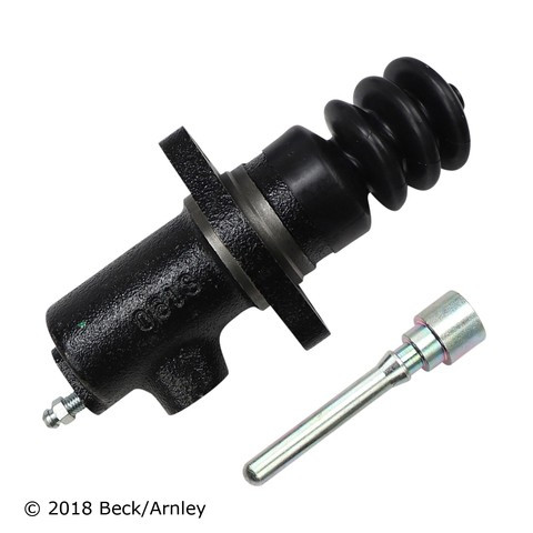 Beck/Arnley Clutch Slave Cylinder P/N:072-8256
