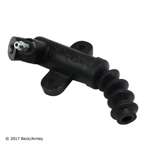 Beck/Arnley Clutch Slave Cylinder P/N:072-8342