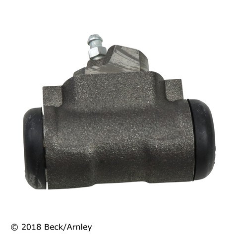 Drum Brake Wheel Cylinder fits 1985-1993 Toyota Pickup  BECK/ARNLEY