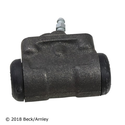 Drum Brake Wheel Cylinder fits 1985-1993 Toyota Pickup  BECK/ARNLEY