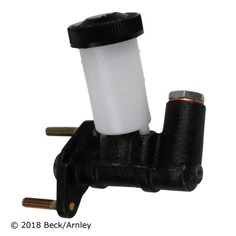 Clutch Master Cylinder fits 1986-1993 Mazda B2200 B2600 B2000  BECK/ARNLEY
