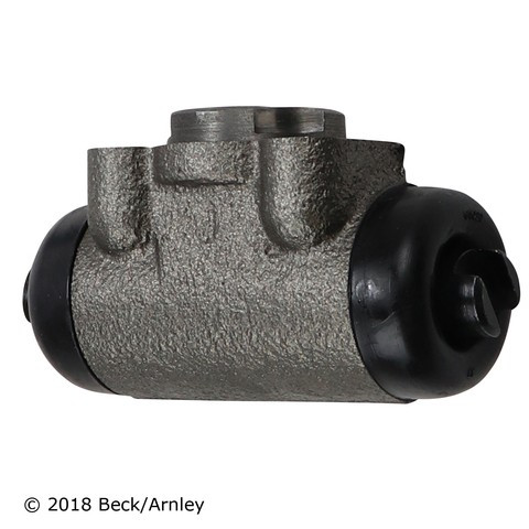 Drum Brake Wheel Cylinder fits 1987-2004 Mitsubishi Montero Sport Mighty Max  BE