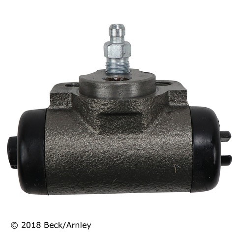 Drum Brake Wheel Cylinder fits 1987-2004 Mitsubishi Montero Sport Mighty Max  BE