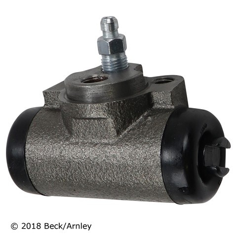 Drum Brake Wheel Cylinder fits 1987-2004 Mitsubishi Montero Sport Mighty Max  BE