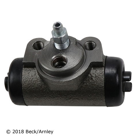 Drum Brake Wheel Cylinder fits 1987-2004 Mitsubishi Montero Sport Mighty Max  BE