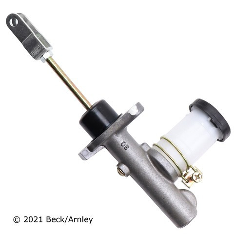 Clutch Master Cylinder Beck/Arnley 072-8439