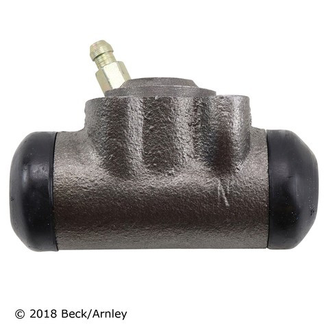 Drum Brake Wheel Cylinder fits 1987-1991 Toyota Camry  BECK/ARNLEY