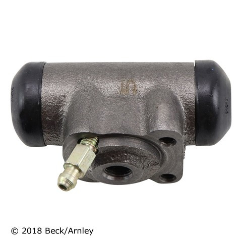 Drum Brake Wheel Cylinder fits 1987-1991 Toyota Camry  BECK/ARNLEY