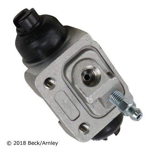 Beck/Arnley Drum Brake Wheel Cylinder P/N:072-8531