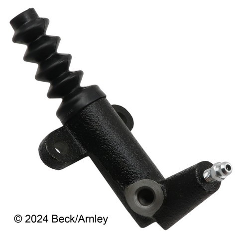 Beck/Arnley Clutch Slave Cylinder P/N:072-8624