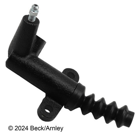 Beck/Arnley Clutch Slave Cylinder P/N:072-8624