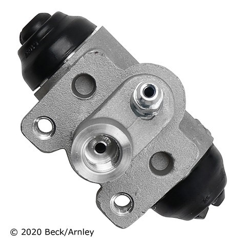 Drum Brake Wheel Cylinder Beck/Arnley 072-8644