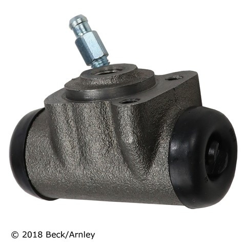 Drum Brake Wheel Cylinder fits 1992-2003 Toyota Camry Solara  BECK/ARNLEY