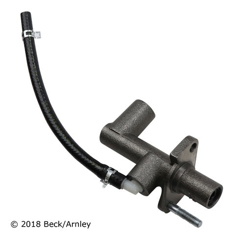 Clutch Master Cylinder Beck/Arnley 072-8814