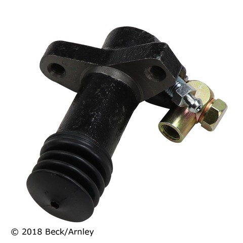 Clutch Slave Cylinder fits 1990-1994 Mitsubishi Eclipse  BECK/ARNLEY