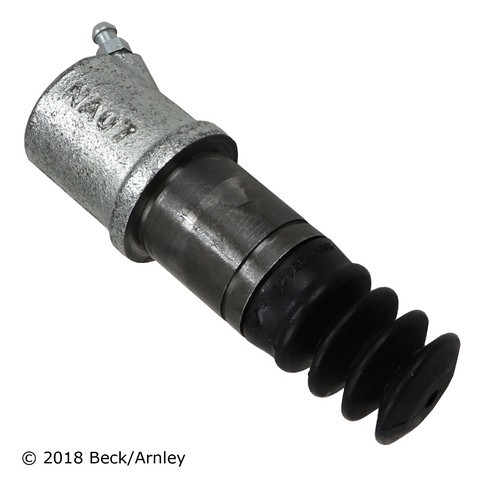 Clutch Slave Cylinder fits 1993-1997 Volvo 850  BECK/ARNLEY