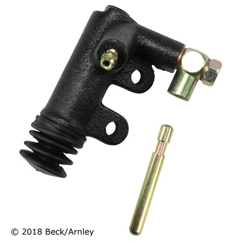 Clutch Slave Cylinder fits 1992-1996 Toyota Camry  BECK/ARNLEY