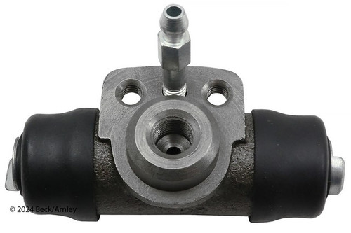 Drum Brake Wheel Cylinder Beck/Arnley 072-9059