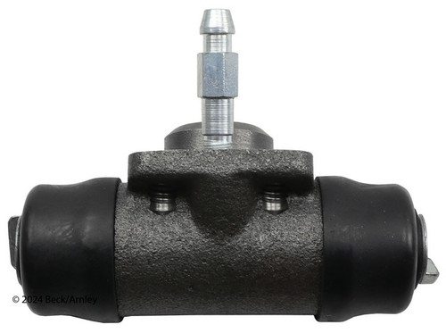 Drum Brake Wheel Cylinder Beck/Arnley 072-9059