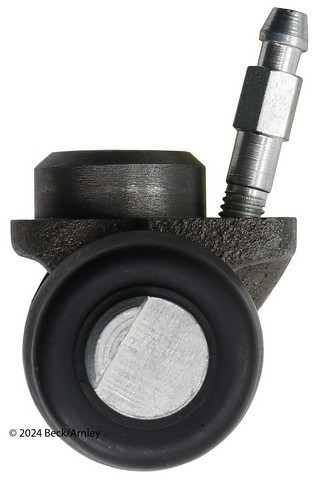 Drum Brake Wheel Cylinder Beck/Arnley 072-9059