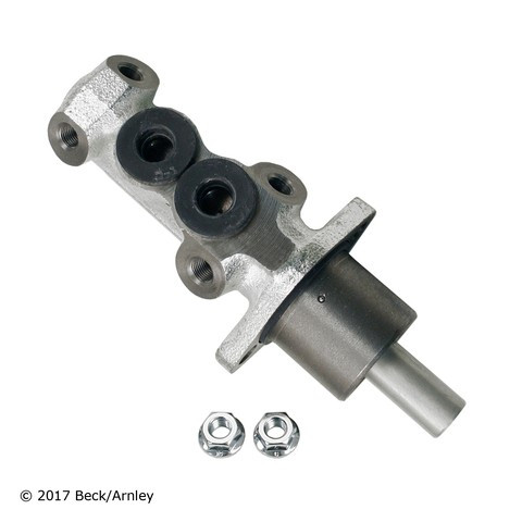Brake Master Cylinder fits 1990-1999 Volkswagen Jetta Passat Golf  BECK/ARNLEY