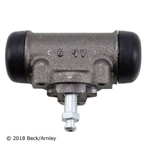 Drum Brake Wheel Cylinder Beck/Arnley 072-9091 fits 95-04 Toyota Tacoma