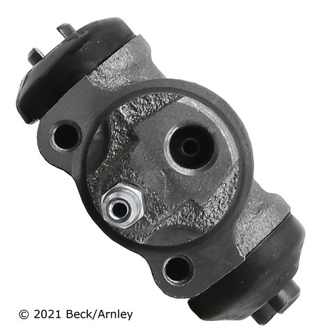Drum Brake Wheel Cylinder fits 1993-2008 Subaru Forester Impreza Legacy  BECK/AR
