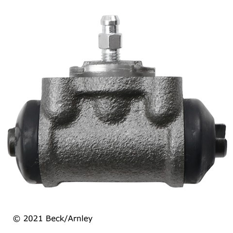 Drum Brake Wheel Cylinder fits 1993-2008 Subaru Forester Impreza Legacy  BECK/AR