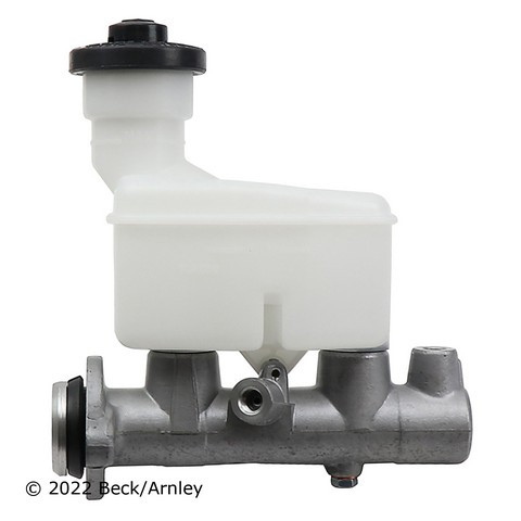Brake Master Cylinder fits 1997-2000 Toyota RAV4  BECK/ARNLEY
