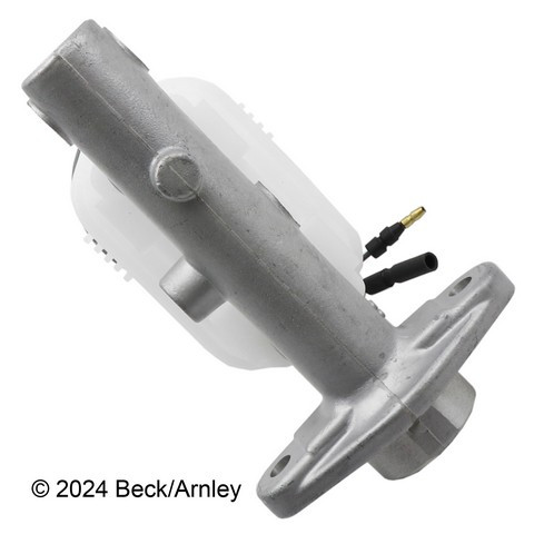Brake Master Cylinder fits 1996-2000 Honda Civic  BECK/ARNLEY