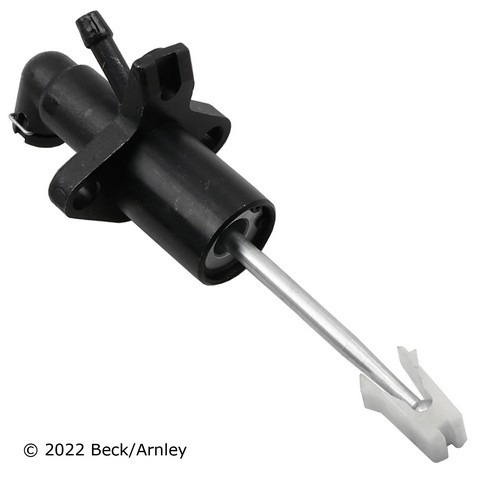 Beck/Arnley Clutch Master Cylinder P/N:072-9321