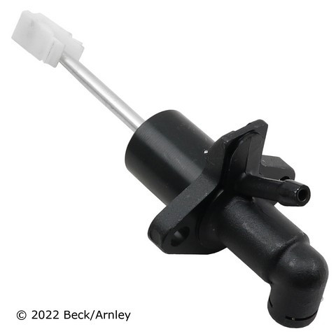 Beck/Arnley Clutch Master Cylinder P/N:072-9321