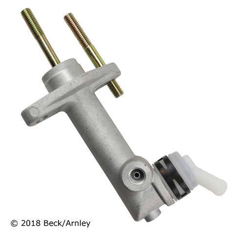 Clutch Master Cylinder fits 1998-2002 Kia Sportage  BECK/ARNLEY