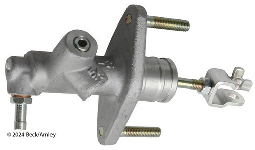 Clutch Master Cylinder fits 1998-2001 Honda CR-V  BECK/ARNLEY