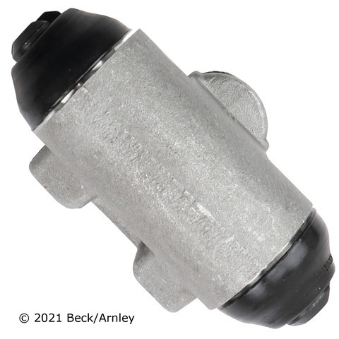 Beck/Arnley Drum Brake Wheel Cylinder P/N:072-9460