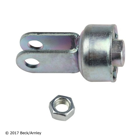 Clutch Master Cylinder Beck/Arnley 072-9461
