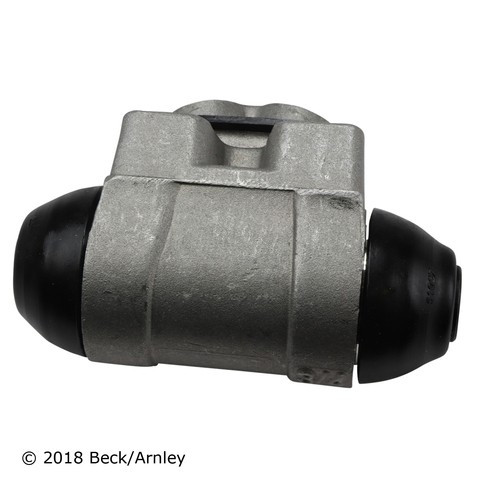 Beck/Arnley Drum Brake Wheel Cylinder P/N:072-9467