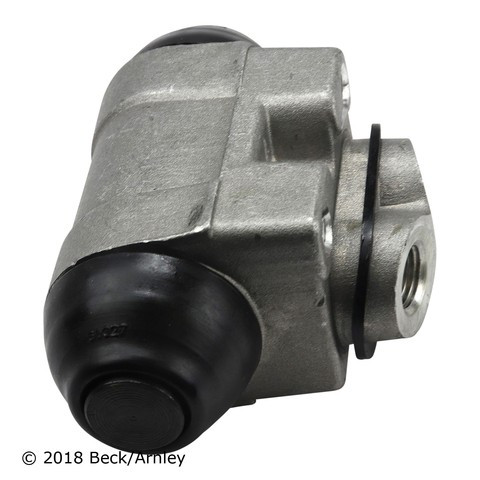 Beck/Arnley Drum Brake Wheel Cylinder P/N:072-9467