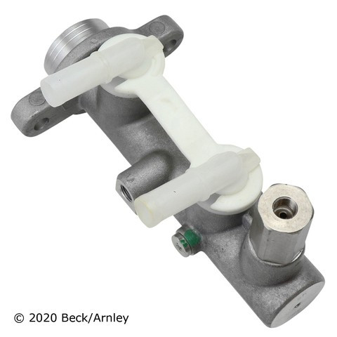 Brake Master Cylinder fits 1999-2000 Nissan Quest  BECK/ARNLEY