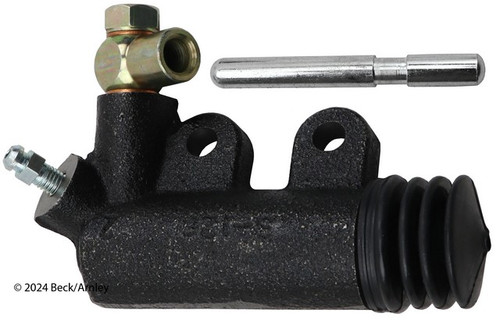 Beck/Arnley Clutch Slave Cylinder P/N:072-9491