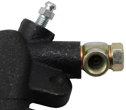 Beck/Arnley Clutch Slave Cylinder P/N:072-9491