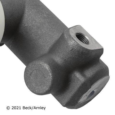 Brake Master Cylinder fits 2001-2009 Mazda B2300 B4000 B3000  BECK/ARNLEY