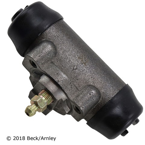 Drum Brake Wheel Cylinder fits 2001-2002 Toyota 4Runner  BECK/ARNLEY