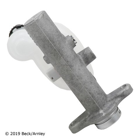 Brake Master Cylinder fits 2002-2006 Nissan Altima  BECK/ARNLEY