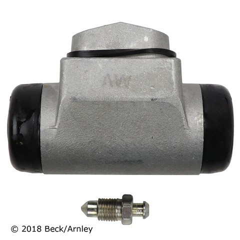 Drum Brake Wheel Cylinder fits 2002-2005 Kia Sedona  BECK/ARNLEY