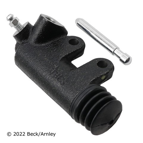 Clutch Slave Cylinder fits 2003-2008 Toyota Corolla,Matrix  BECK/ARNLEY