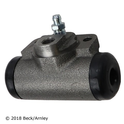 Beck/Arnley Drum Brake Wheel Cylinder P/N:072-9597
