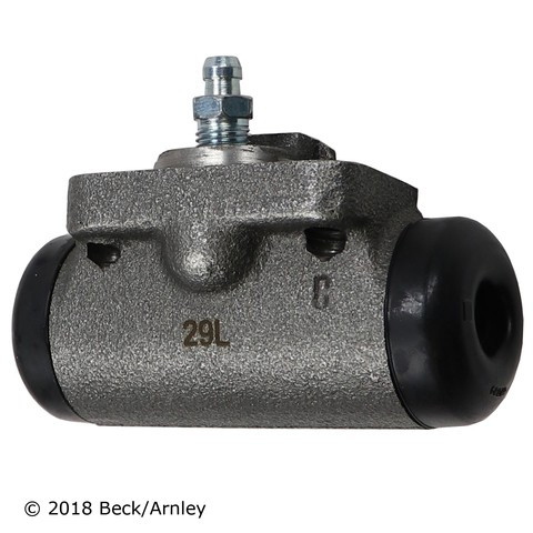 Beck/Arnley Drum Brake Wheel Cylinder P/N:072-9597