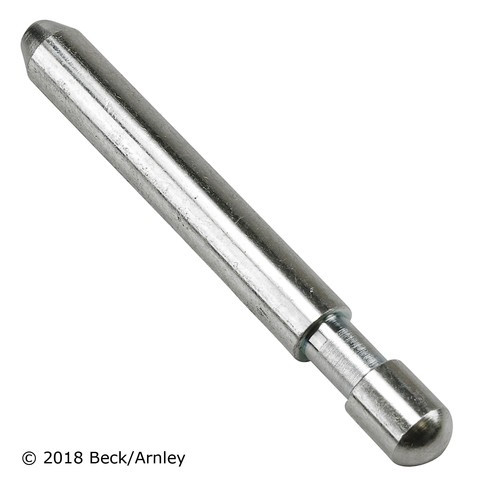 Clutch Slave Cylinder fits 2000-2006 Mitsubishi Eclipse Lancer  BECK/ARNLEY